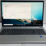 HP ProBook 450 G8 / i5 Gen 11 / 16GB RAM / SSD 512GB / 15.6” Full HD