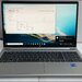 HP ProBook 450 G8 / i5 Gen 11 / 16GB RAM / SSD 512GB / 15.6” Full HD